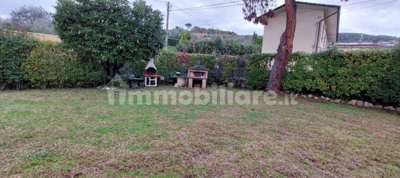 3 bedrooms Villa in Camaiore, Italy No. 51756 56