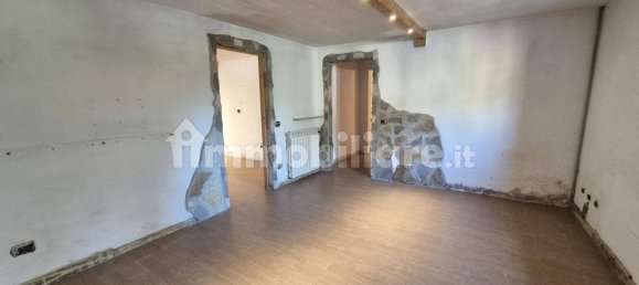 3 bedrooms Villa in Camaiore, Italy No. 51756 44