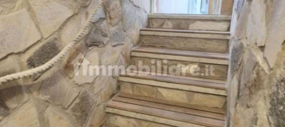 3 bedrooms Villa in Camaiore, Italy No. 51756 81