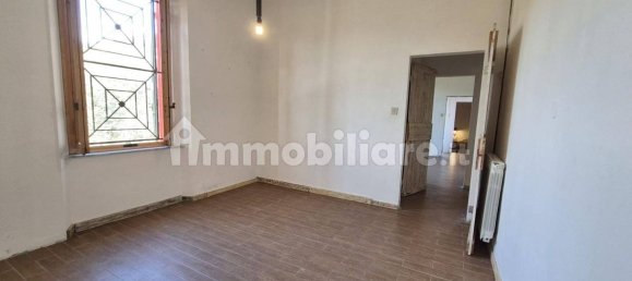 3 bedrooms Villa in Camaiore, Italy No. 51756 55