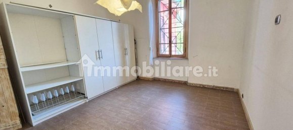 3 bedrooms Villa in Camaiore, Italy No. 51756 52