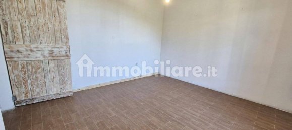 3 bedrooms Villa in Camaiore, Italy No. 51756 35