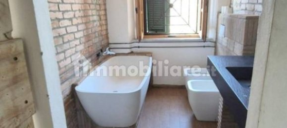3 bedrooms Villa in Camaiore, Italy No. 51756 69