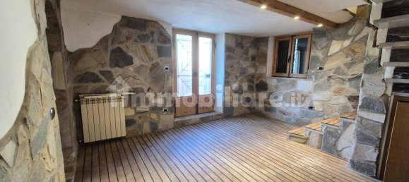 3 bedrooms Villa in Camaiore, Italy No. 51756 6