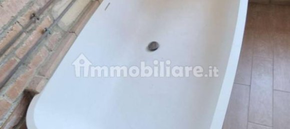 3 bedrooms Villa in Camaiore, Italy No. 51756 47