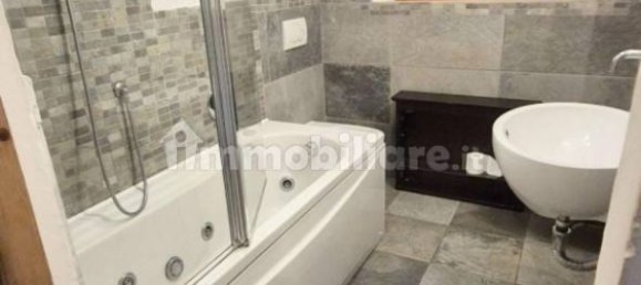 3 bedrooms Villa in Camaiore, Italy No. 51756 9