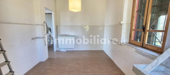 3 bedrooms Villa in Camaiore, Italy No. 51756 2