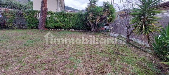 3 bedrooms Villa in Camaiore, Italy No. 51756 50