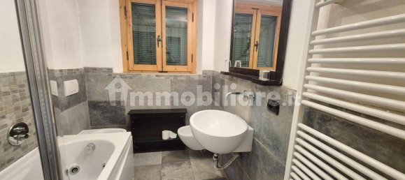 3 bedrooms Villa in Camaiore, Italy No. 51756 32