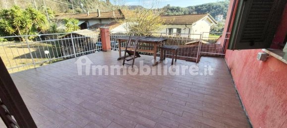 3 bedrooms Villa in Camaiore, Italy No. 51756 11