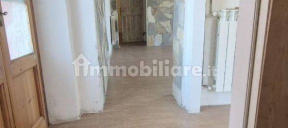 3 bedrooms Villa in Camaiore, Italy No. 51756 37