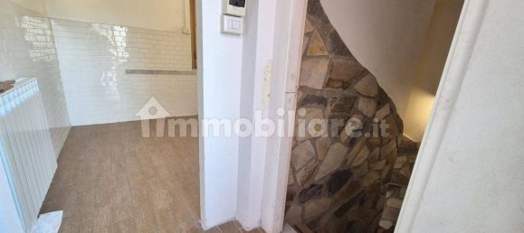 3 bedrooms Villa in Camaiore, Italy No. 51756 30