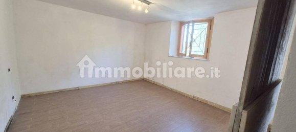 3 bedrooms Villa in Camaiore, Italy No. 51756 33