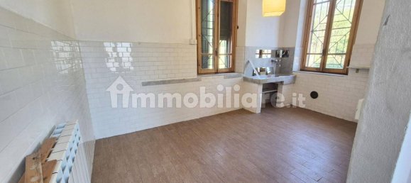 3 bedrooms Villa in Camaiore, Italy No. 51756 51