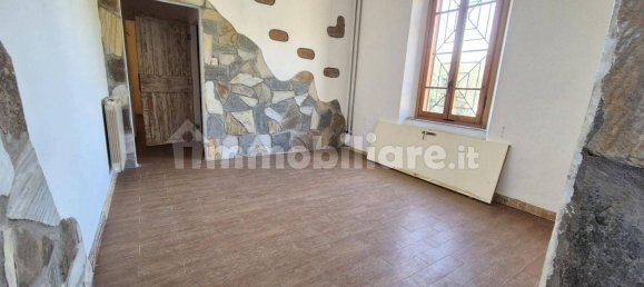 3 bedrooms Villa in Camaiore, Italy No. 51756 83