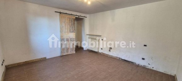 3 bedrooms Villa in Camaiore, Italy No. 51756 53