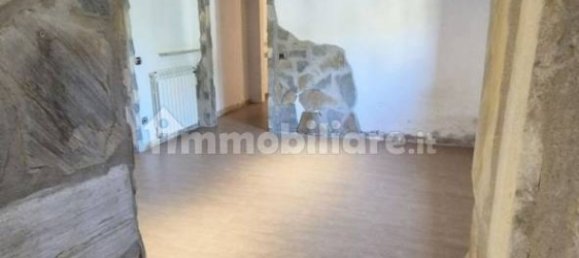 3 bedrooms Villa in Camaiore, Italy No. 51756 10