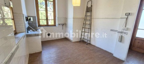 3 bedrooms Villa in Camaiore, Italy No. 51756 70