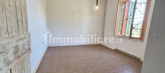 3 bedrooms Villa in Camaiore, Italy No. 51756 45