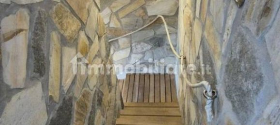 3 bedrooms Villa in Camaiore, Italy No. 51756 74