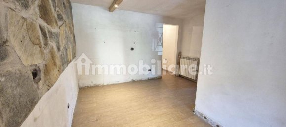 3 bedrooms Villa in Camaiore, Italy No. 51756 3