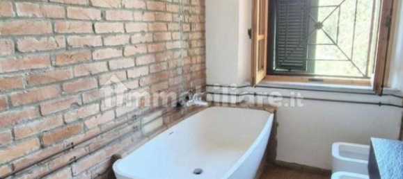 3 bedrooms Villa in Camaiore, Italy No. 51756 5