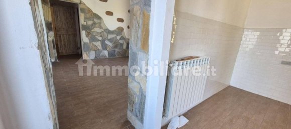 3 bedrooms Villa in Camaiore, Italy No. 51756 65