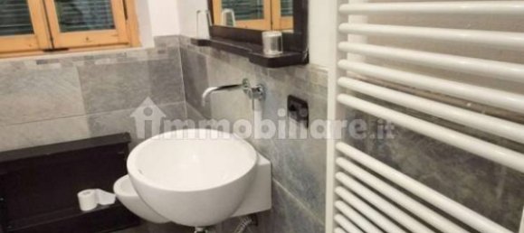 3 bedrooms Villa in Camaiore, Italy No. 51756 7