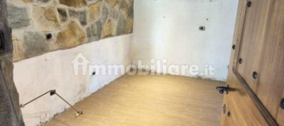 3 bedrooms Villa in Camaiore, Italy No. 51756 8