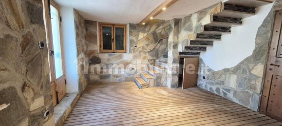 3 bedrooms Villa in Camaiore, Italy No. 51756 49