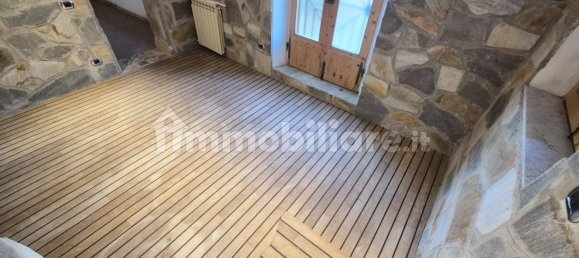 3 bedrooms Villa in Camaiore, Italy No. 51756 62