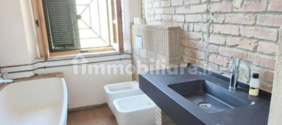 3 bedrooms Villa in Camaiore, Italy No. 51756 34