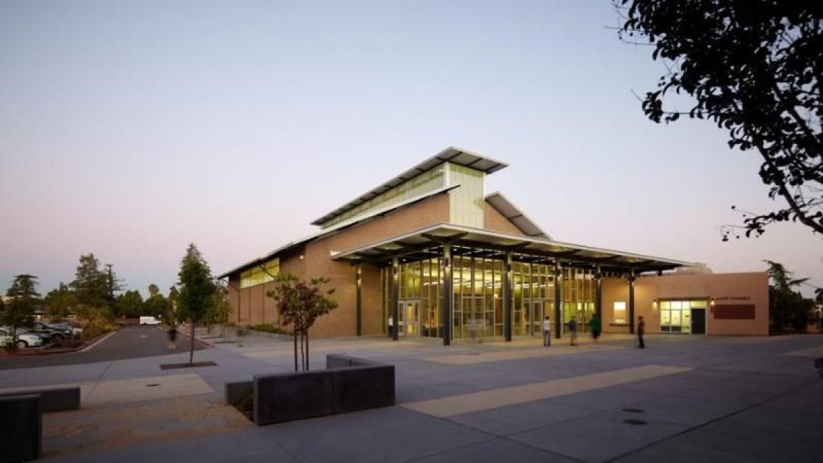 Terreno em Campo Creado, Argentina N.º 116215