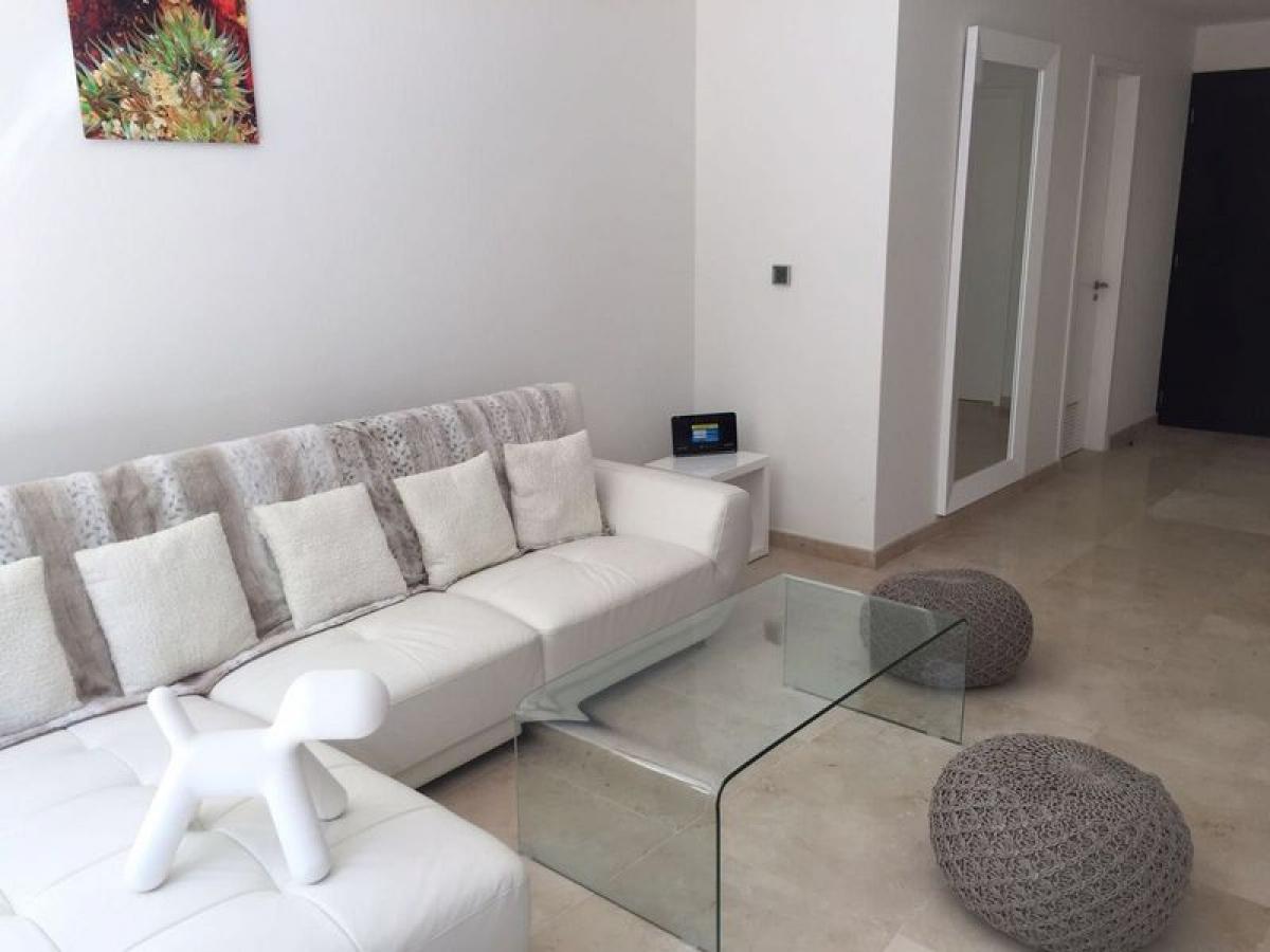 Studio in Quintana Roo, Mexico No. 184417