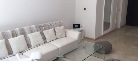 Studio in Quintana Roo, Mexico No. 184417 2