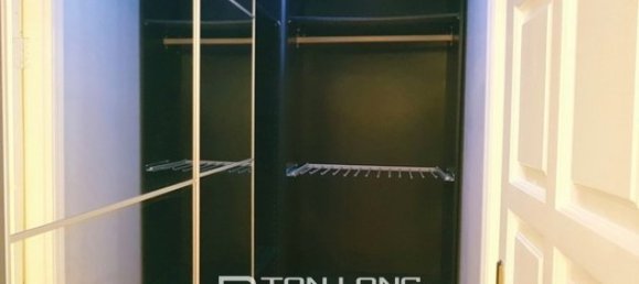 4 bedrooms Villa in Tay Ho, Vietnam No. 1690 16