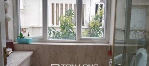 4 bedrooms Villa in Tay Ho, Vietnam No. 1690 19