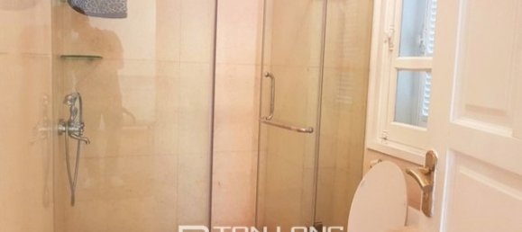 4 bedrooms Villa in Tay Ho, Vietnam No. 1690 18