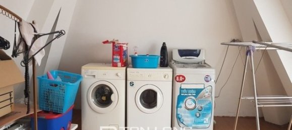 4 bedrooms Villa in Tay Ho, Vietnam No. 1690 20