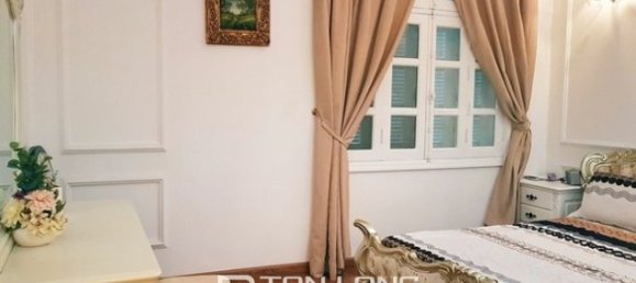 4 bedrooms Villa in Tay Ho, Vietnam No. 1690 15