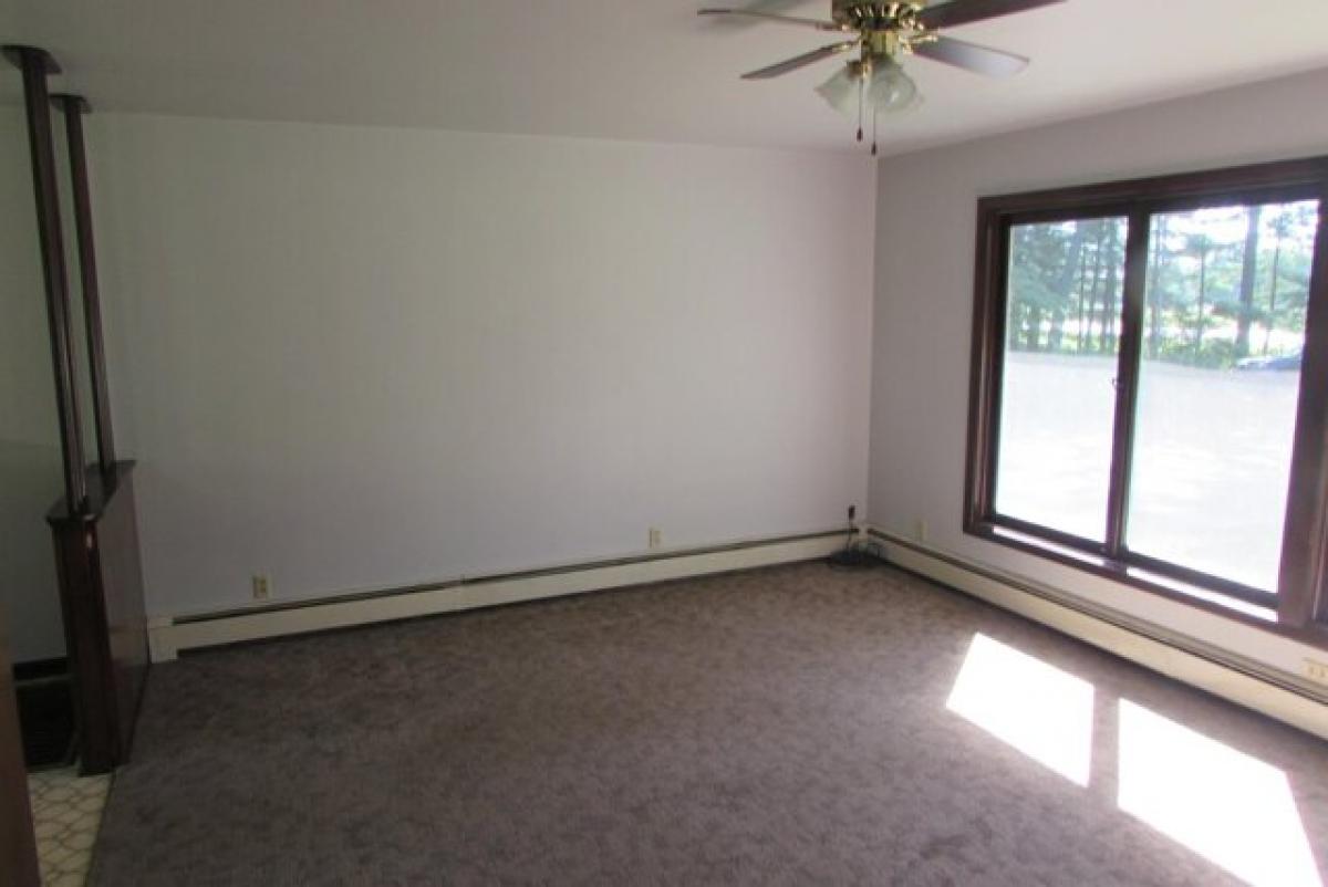 3 bedrooms House in Waupaca, USA No. 410250