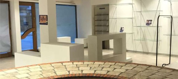 100m² Commercial property in Conegliano, Italy No. 218265 9