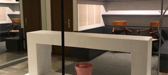 100m² Commercial property in Conegliano, Italy No. 218265 4