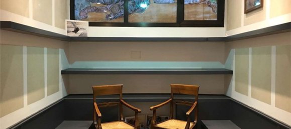 100m² Commercial property in Conegliano, Italy No. 218265 8