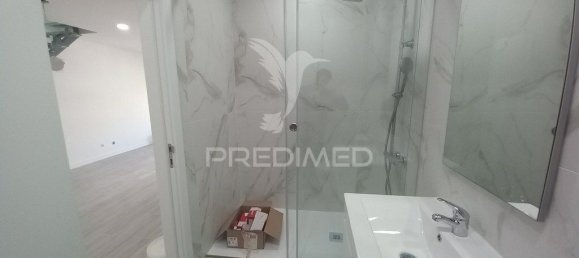 3 Schlafzimmer Doppelhaus in Costa da Caparica, Portugal, Nr. 30488 14