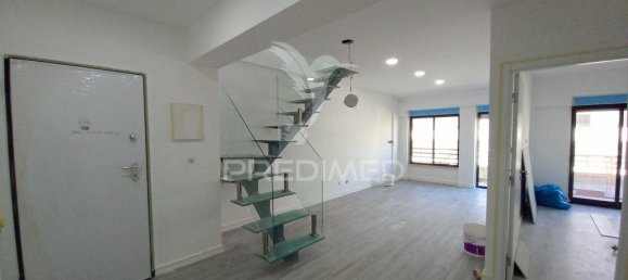 3 Schlafzimmer Doppelhaus in Costa da Caparica, Portugal, Nr. 30488 36