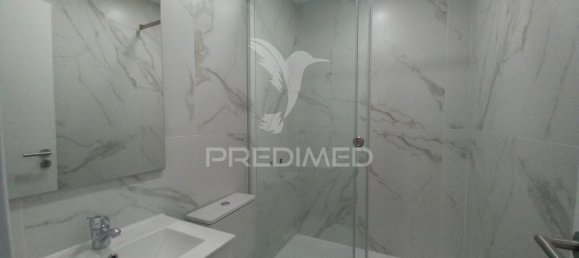 3 Schlafzimmer Doppelhaus in Costa da Caparica, Portugal, Nr. 30488 28