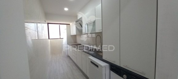 3 Schlafzimmer Doppelhaus in Costa da Caparica, Portugal, Nr. 30488 10