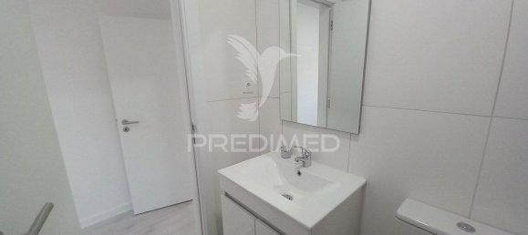 3 Schlafzimmer Doppelhaus in Costa da Caparica, Portugal, Nr. 30488 21