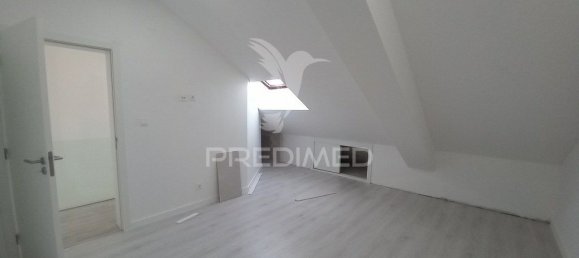 3 Schlafzimmer Doppelhaus in Costa da Caparica, Portugal, Nr. 30488 26